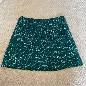 Princess Polly skirt
